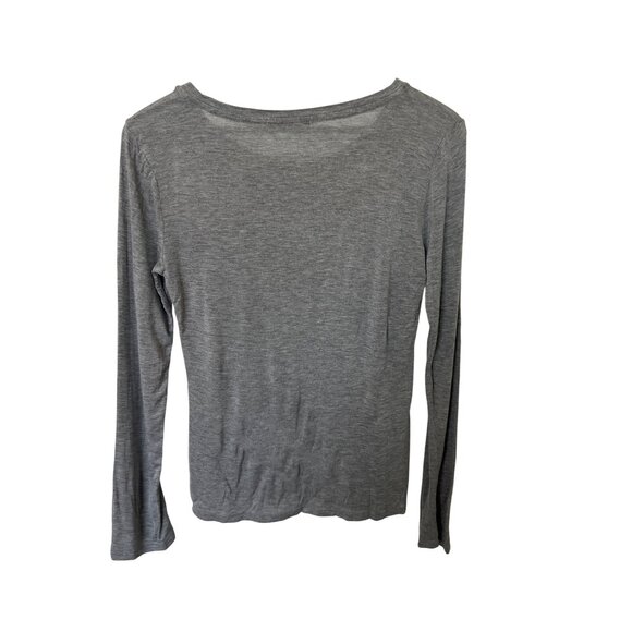 Active Basic Bundle of 2 Basic Tees - Picture 5 of 6